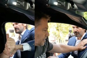 Φιλορωσική στροφή για την Σλοβακία: Ο Φίτσο νικητής των εκλογών