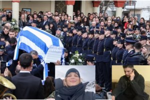 Τραγωδία στα Τέμπη: Ηξεραν από το 2017 για τα ανύπαρκτα συστήματα ασφαλείας - Η "αμαρτωλή σύμβαση" και τα "τυφλά" τρένα - εικόνα 2