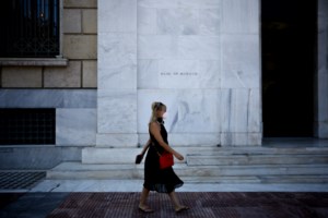 Καλοκαίρι μέχρι και την Τετάρτη - Πού θα ξεπεράσει τους 35 βαθμούς ο υδράργυρος [χάρτες]