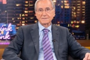 Αποκαλύψεις από τον Πάνο Σόμπολο: "Ο Ρωχάμης με είχε πάρει τηλέφωνο μέσα από τη φυλακή..."