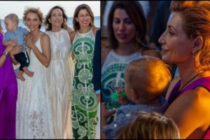 Ευδοκία Ρουμελιώτη: "Ήμουν σίγουρη ότι έχω καρκίνο…" - Η εξομολόγηση για το πρόβλημα υγείας