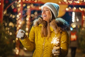 Νέα δουλειά, νέα πορεία: Τα 3 ζώδια που θα απογειωθούν το 2026 με αλλαγές στα επαγγελματικά