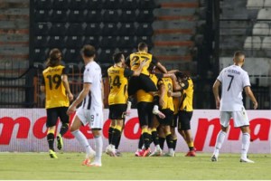 Νόβακ Τζόκοβιτς: Αρνητικός στον κορονοϊό ο κορυφαίος τενίστας - Το ίδιο και η σύζυγός του