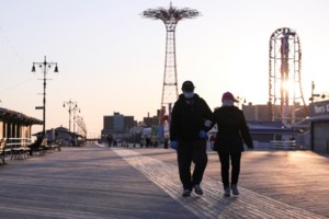 ΠΟΥ: Λυπούμαστε για την απόφαση Τραμπ - Η διαχείριση της πανδημίας θα εξεταστεί "εν ευθέτω χρόνω"