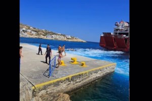 Καισαριανή: Εντοπίστηκε ολόκληρο οπλοστάσιο σε κάδο απορριμάτων - Χειροβομβίδες, όλμοι και πολυβόλα Β’ Παγκοσμίου Πολέμου - εικόνα 6