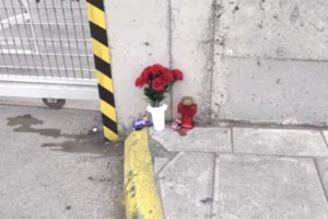 Κερατσίνι: Μαρτυρίες "καίνε" τους υπεύθυνους του εργοστασίου για τον θάνατο της 8χρονης