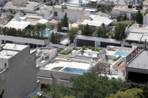 Κερκόπορτες ιδιωτικοποίησης παραλιών στο νομοσχέδιο του ΥΠΟΙΚ για τον αιγιαλό - Καταργείται η ελάχιστη παραλία των 30 μέτρων - εικόνα 2