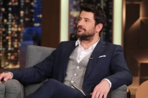 Η εξήγηση Βελόπουλου για τα 430.000 ευρώ στη Deutsche Bank: Η σύζυγός μου είναι από τη Γερμανία, γι' αυτό έχω τα λεφτά μου εκεί - εικόνα 2