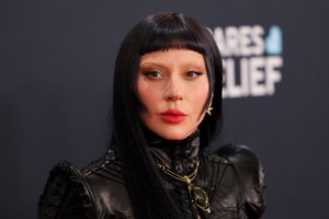 Γαλλία: Δραματική έκκληση για ευθανασία από 42χρονο ηθοποιό - "Οι γιατροί δεν έχουν πια τίποτα να μου προσφέρουν"