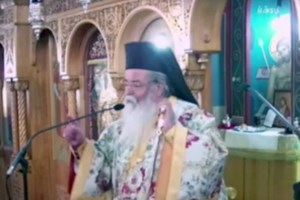 Κορονοϊός: "Κόκκινος" Οκτώβριος με 15 περιοχές σε... ρότα Κοζάνης