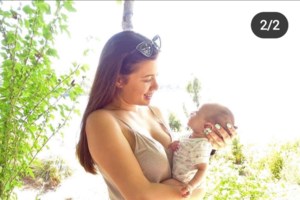 Γλυκά Νερά: Γιατί ο Αναγνωστόπουλος κρατείται στη VIP Πτέρυγα Αυξημένης Προστασίας στον Κορυδαλλό