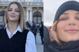 Συγκλονίζει ο Νίκος Πλακιάς: "Θέλω μόνο να δω αυτό το κορίτσι, να του πω ότι είναι κόρη μου" - εικόνα 2