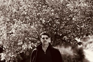 Η ηθοποιός Ευσταθία Τσαπαρέλη στο TheTOC: "Το κράτος μας είναι ανάπηρο και όχι οι Κωφοί" - εικόνα 5