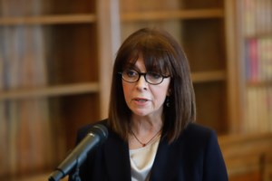 Τσίπρας: Ημέρα δικαίωσης, το πιο μεγάλο ευχαριστώ το χρωστάμε στη Μάγδα Φύσσα