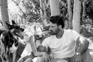 Κωστόπουλος για τον γάμο της Αμαλίας: "Πήγαν οι δυο τους, δεν θέλανε άλλον" -  Το 2026 ο θρησκευτικός στην Ελλάδα - εικόνα 2