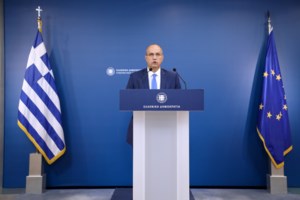 Ξεσκονίζουν νοσοκομεία και εμβολιαστικά κέντρα για "μαϊμού" πιστοποιητικά εμβολιασμού και νόσησης - Παρέμβαση εισαγγελέα - εικόνα 2