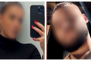 Ν. Πέραμος: Καταθέτει στις Αρχές ο πατέρας του 27χρονου που δολοφονήθηκε - Τα κενά στην κατάθεση της συντρόφου του