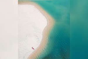 Evia Pass: Ανοίγει ξανά η πλατφόρμα - Έως 8.000 νέα vouchers των 150 ευρώ θα διατεθούν τον Σεπτέμβριο