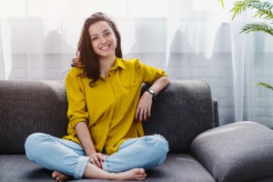 Κορκίδης: Σε ετοιμότητα το λιανεμπόριο της Αττικής για Black Friday, Cyber Monday και εορταστική αγορά