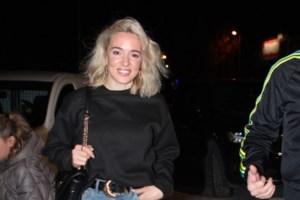 Madwalk 2022: Η "αγνώριστη" Καλομοίρα ντύθηκε Μεριλιν Μονρόε - Η αλλαγή στην εμφάνισή της - εικόνα 13