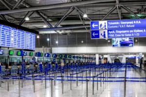 Πάσχα: Κορυφώνεται η έξοδος των εκδρομέων - Πάνω από 110.000 οχήματα έφυγαν εκτός Αθήνας από τη Μ. Τετάρτη - εικόνα 6