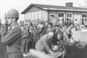 Τα "παιδιά του Χίτλερ": Το πρόγραμμα Lebensborn για τη δημιουργία ξανθών, με γαλανά μάτια και ρωμαλέων "μικρών Αρίων" - εικόνα 5