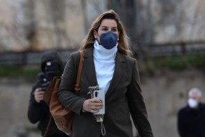 Φρίκη στη Θεσσαλονίκη: Παραδέχτηκε στο Instagram τον βιασμό 24χρονης σε πάρτι που διοργάνωσε με φίλους του - εικόνα 3