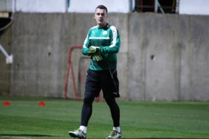 Κορονοϊός: Στους 88 οι νεκροί στη χώρα - Δύο θάνατοι σε Αττικόν και ΑΧΕΠΑ - εικόνα 2