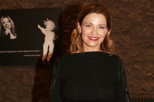 Παναγιώτα Βλαντή: Αν προκύψει ένα παιδί, καλοδεχούμενο και ευπρόσδεκτο - εικόνα 6