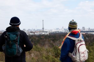 Γαλλία: Ακυρώνονται οι εξετάσεις 'baccalaureat' για πρώτη φορά από την εποχή του Ναπολέοντα!