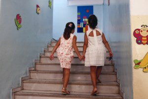 Αποκαλύψεις από τον πατέρα 9χρονης: Ο δάσκαλος της έστειλε 45 σελίδες σεξουαλικά μηνύματα σε 4 ημέρες