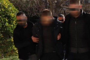 Σάλος στην Κρήτη: Ξανά ελεύθερος ο παιδεραστής του Ρεθύμνου - εικόνα 2
