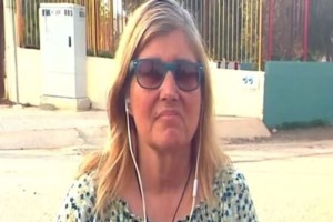 Λουτράκι: Τι απαντά ο πνευματικός της δασκάλας για το αν τη συμβούλευσε να καταγγείλει τον 6χρονο για θωπεία