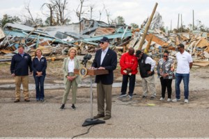 ΗΠΑ: Έξαλλος ο Μπάιντεν με την απαγόρευση των χαπιών άμβλωσης - "Υπερβαίνει τα όρια" - εικόνα 2