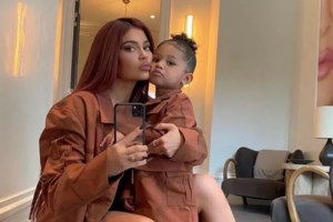 Σάρον Στόουν: Η πρώην έπαυλή της είναι το πιο ακριβό σπίτι στο Σαν Φρανσίσκο - Τα φύλλα χρυσού και η θέα στον Ειρηνικό [εικόνες, βίντεο] - εικόνα 4