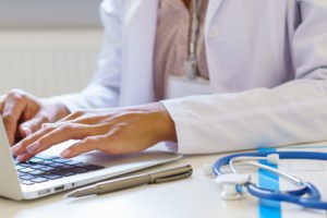 Προσωπικός γιατρός: "Ποινή" 10% στη συμμετοχή στα φάρμακα για όσους δεν εγγραφούν στο σύστημα - Τα αντικίνητρα