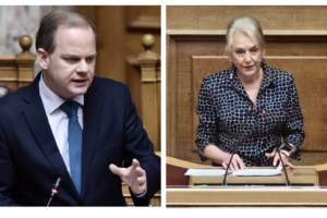 Μειωμένα τα διόδια στην Αττική Οδό από το 2024 - Τα τρία έργα που δημοπρατούνται μέσα στο 2022 - εικόνα 2