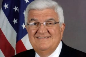 Πέθανε ο πρέσβης ε.τ. Αλέξανδρος Αλεξανδρής- Βαθύς γνώστης των ελληνοτουρκικών σχέσεων