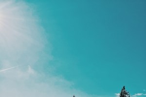 "Χαστούκι" της Ελισάβετ στον Πρίγκιπα Άντριου: Τέλος οι στρατιωτικοί τίτλοι λόγω της υπόθεσης σεξουαλικής κακοποίησης