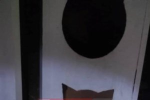 Πάτρα: Κεντρικό ψητοπωλείο έκανε και ντελίβερι... ναρκωτικών στο σπίτι