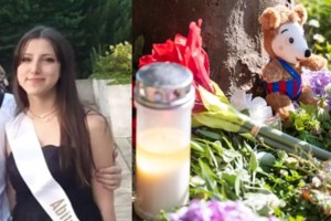 Γερμανία: Συνελήφθη 18χρονος για τον ξυλοδαρμό μέχρι θανάτου του Φίλιππου Τσάνη - εικόνα 3