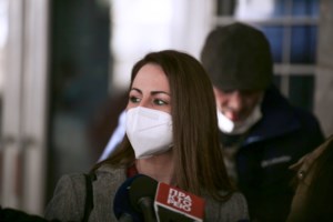 Στάθης Παναγιωτόπουλος: Ανατροπή στην υπόθεση του revenge porn - Γιατί κινδυνεύει να βρεθεί στο σκαμνί για κακούργημα