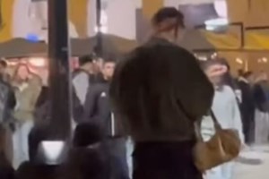 Πρεμιέρα για τη δεύτερη φάση του πολιτικού διαλόγου Ελλάδας - Τουρκίας στην Άγκυρα