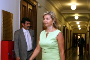 Κορονοϊός: Ανησυχία ξανά στη Θεσσαλονίκη - Αυξήθηκε αισθητά το ιικό φορτίο στα λύματα