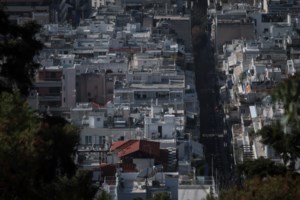 Δώρο Πάσχα: Πότε καταβάλλεται σε εργαζόμενους με αναστολή και ΣΥΝ-ΕΡΓΑΣΙΑ - εικόνα 2