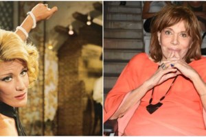 Δύσκολες ώρες για τη Μαίρη Χρονοπούλου: Δίνει μάχη στην εντατική με σοβαρό αιμάτωμα στον εγκέφαλο, έπεσε στο σπίτι της