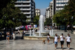 Μεταλλάξεις: Στο 89% το στέλεχος Δέλτα - 868 νέα κρούσματα στη χώρα - εικόνα 2