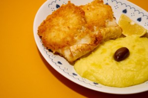 Το μυστικό για την καλύτερη σκορδαλιά -Πώς θα σου βγει βελούδινη και ελαφριά