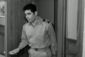 Τόλης Βοσκόπουλος: Πάντα... ανεπανάληπτος - Συγγενείς και φίλοι έδωσαν το "παρών" στο μνημόσυνο - εικόνα 6