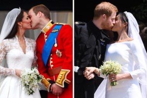 Η τρομερή κίνηση της πριγκίπισσας Νταϊάνα στο Met Gala το 1996: Το Dior φόρεμα που έσκισε επειδή την καταπίεζε - εικόνα 2